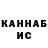 Кетамин ketamine Volodymyr Lie