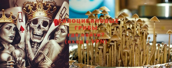 бошки Беломорск